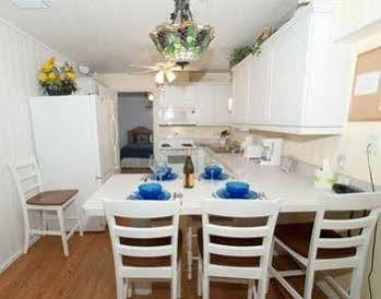 Anna Maria Beach Cottages Anna Maria Island Dış mekan fotoğraf