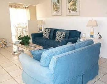 Anna Maria Beach Cottages Anna Maria Island Dış mekan fotoğraf