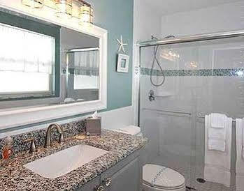 Anna Maria Beach Cottages Anna Maria Island Dış mekan fotoğraf