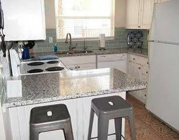 Anna Maria Beach Cottages Anna Maria Island Dış mekan fotoğraf