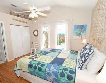 Anna Maria Beach Cottages Anna Maria Island Dış mekan fotoğraf